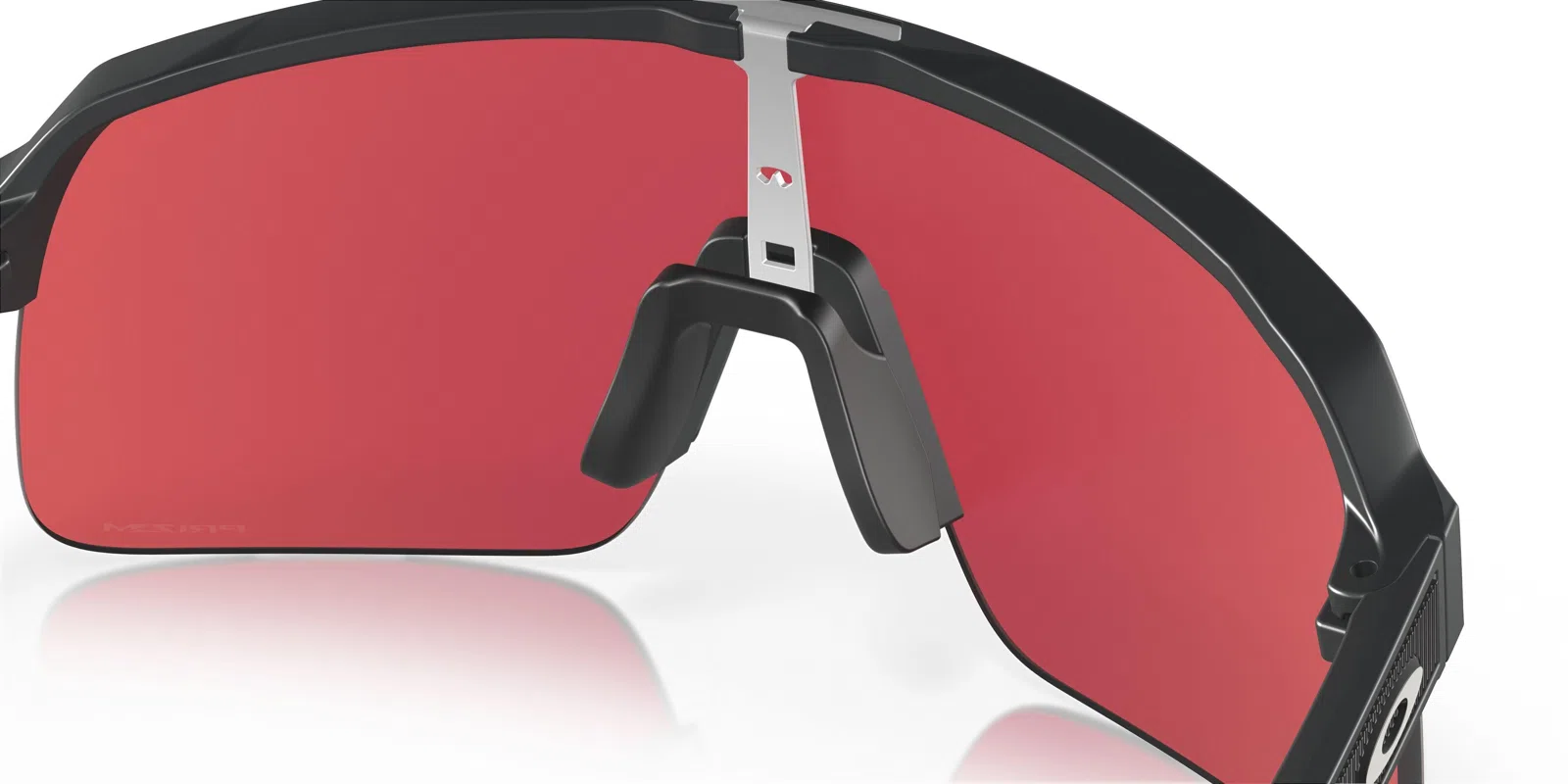 Oakley Sutro Lite 9463 Sunglasses - view 179